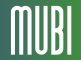 MUBI